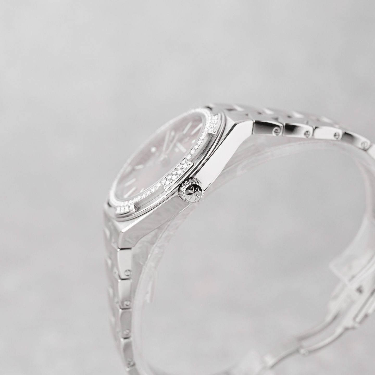 Vacheron Constantin Overseas 2305V/100A-B171 - (4/8)