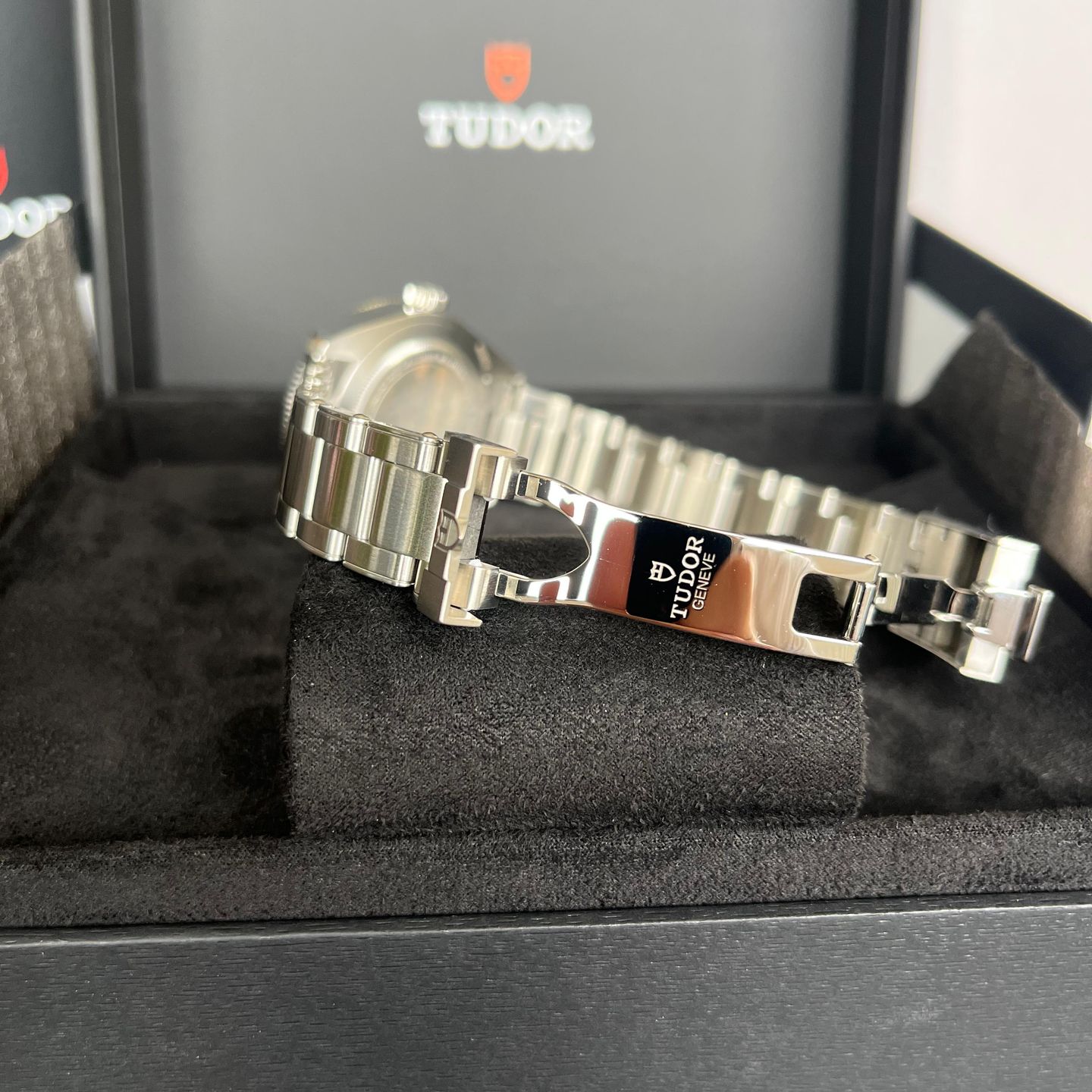 Tudor Black Bay Fifty-Eight 7939G1A0NRU - (6/8)