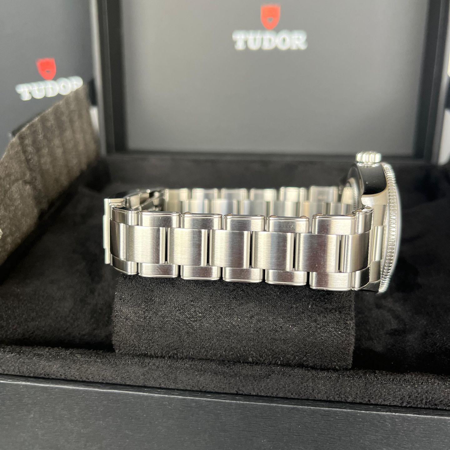 Tudor Black Bay Fifty-Eight 7939G1A0NRU - (4/8)