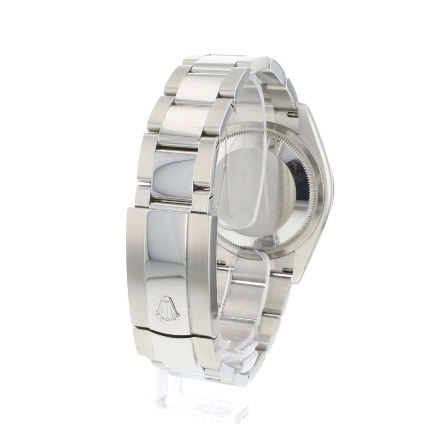 Rolex Datejust 36 126234 - (2/3)