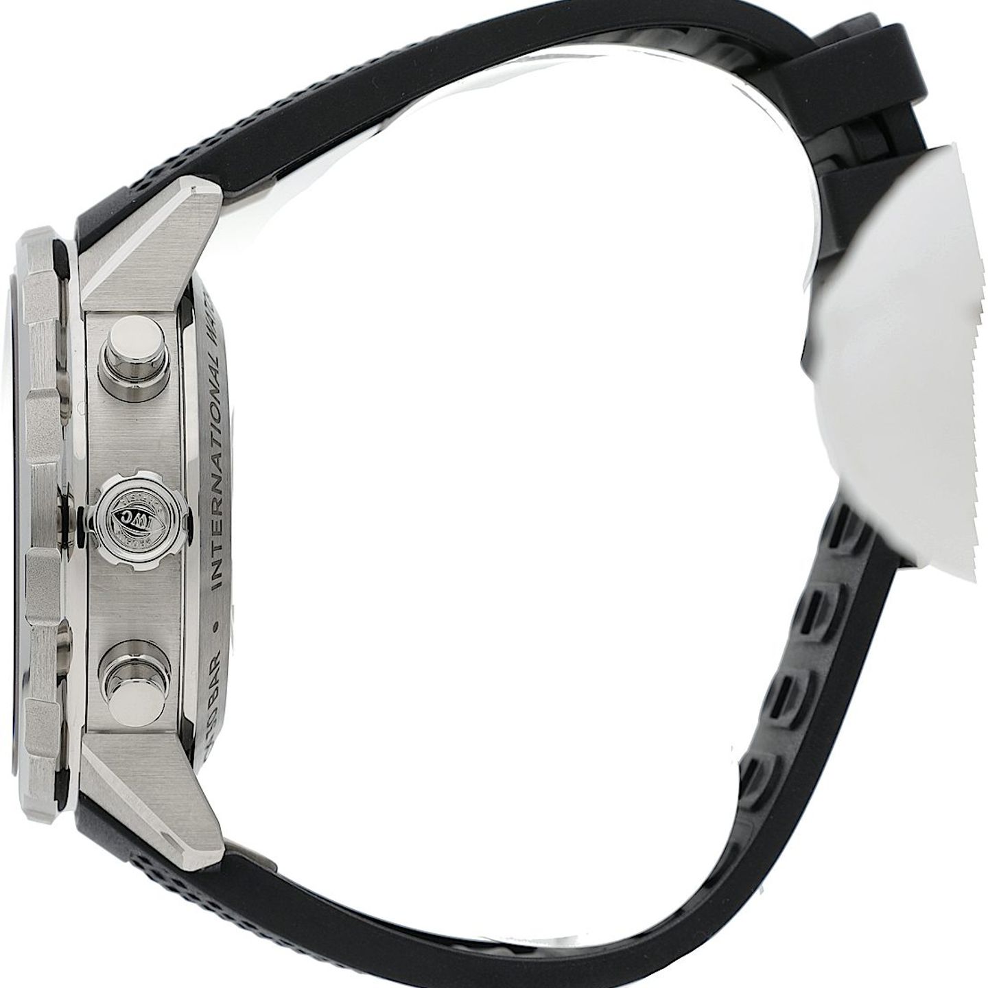 Unknown Unknown IW376803 (2024) - (4/5)