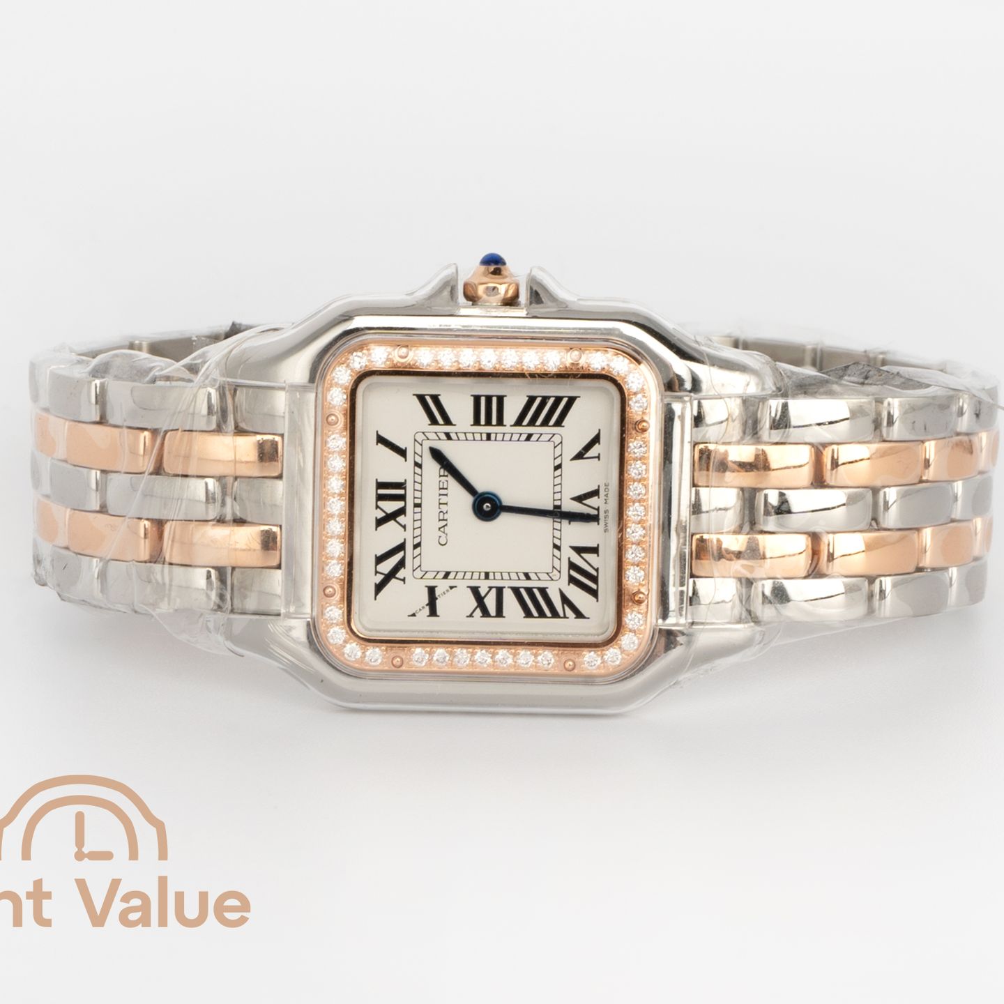 Unknown Unknown W3PN0015 - (2/3)