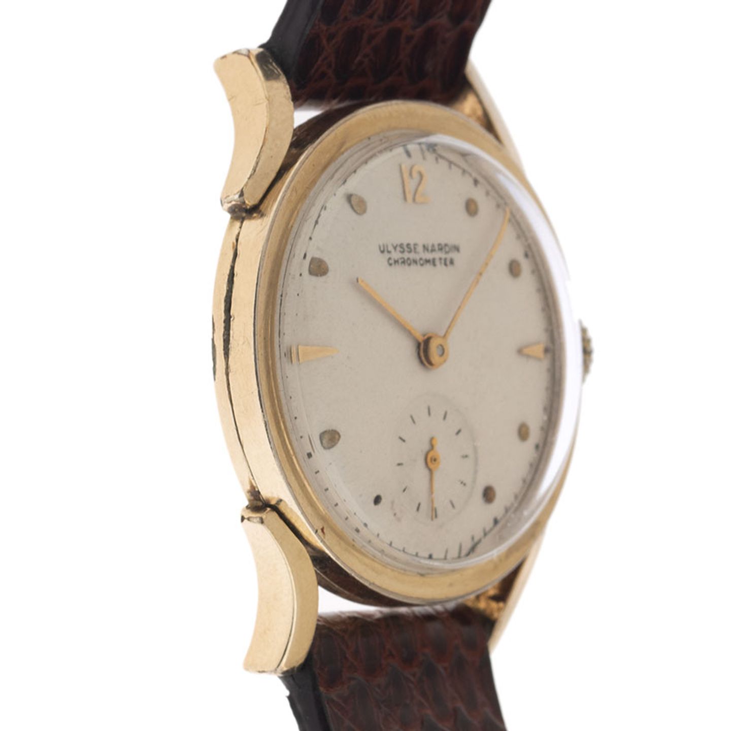 Unknown Unknown Unknown (1950) - (5/7)