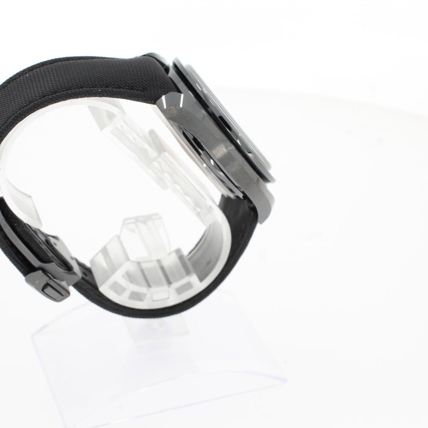 Omega Speedmaster Professional Moonwatch 310.92.44.51.01.003 - (4/5)