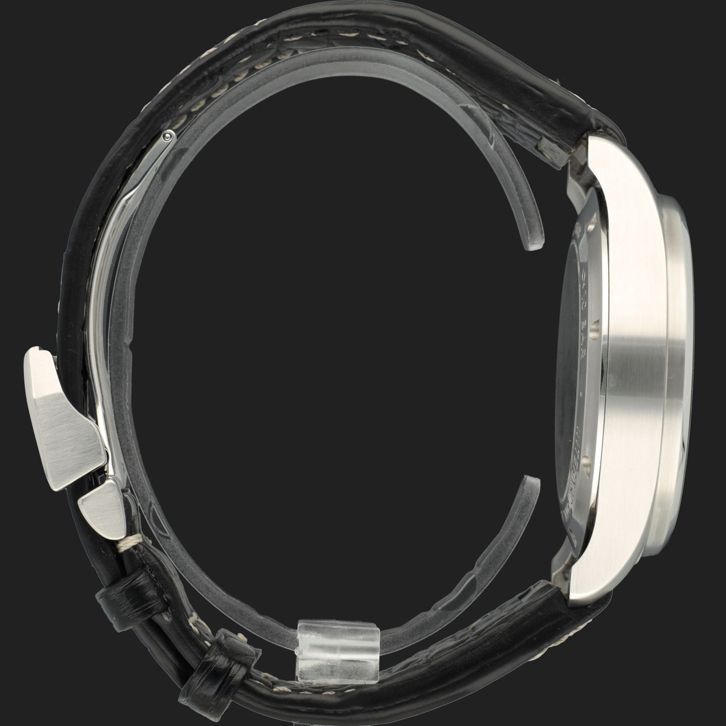 IWC Big Pilot IW329301 - (5/8)