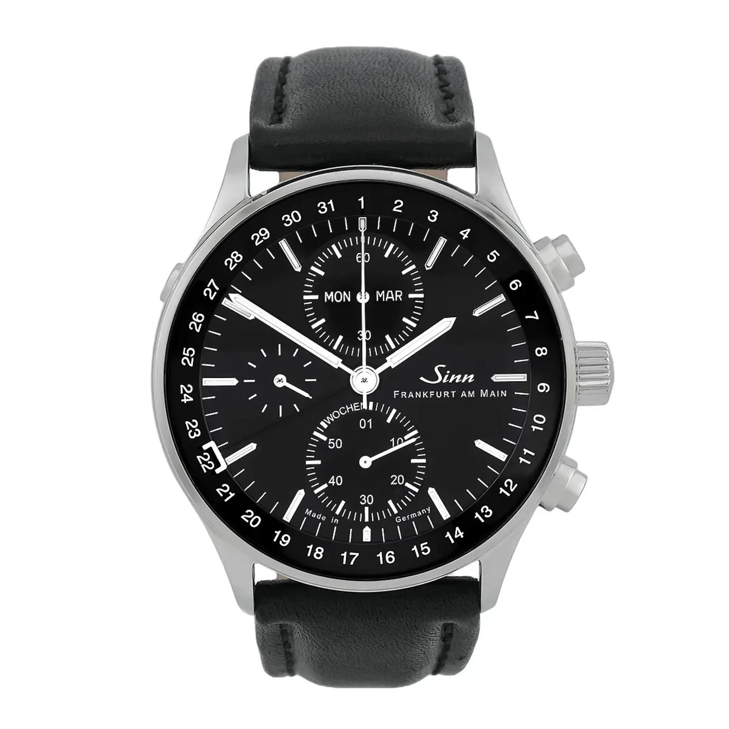 Unknown Unknown 6052.0451 (2019) - (1/8)