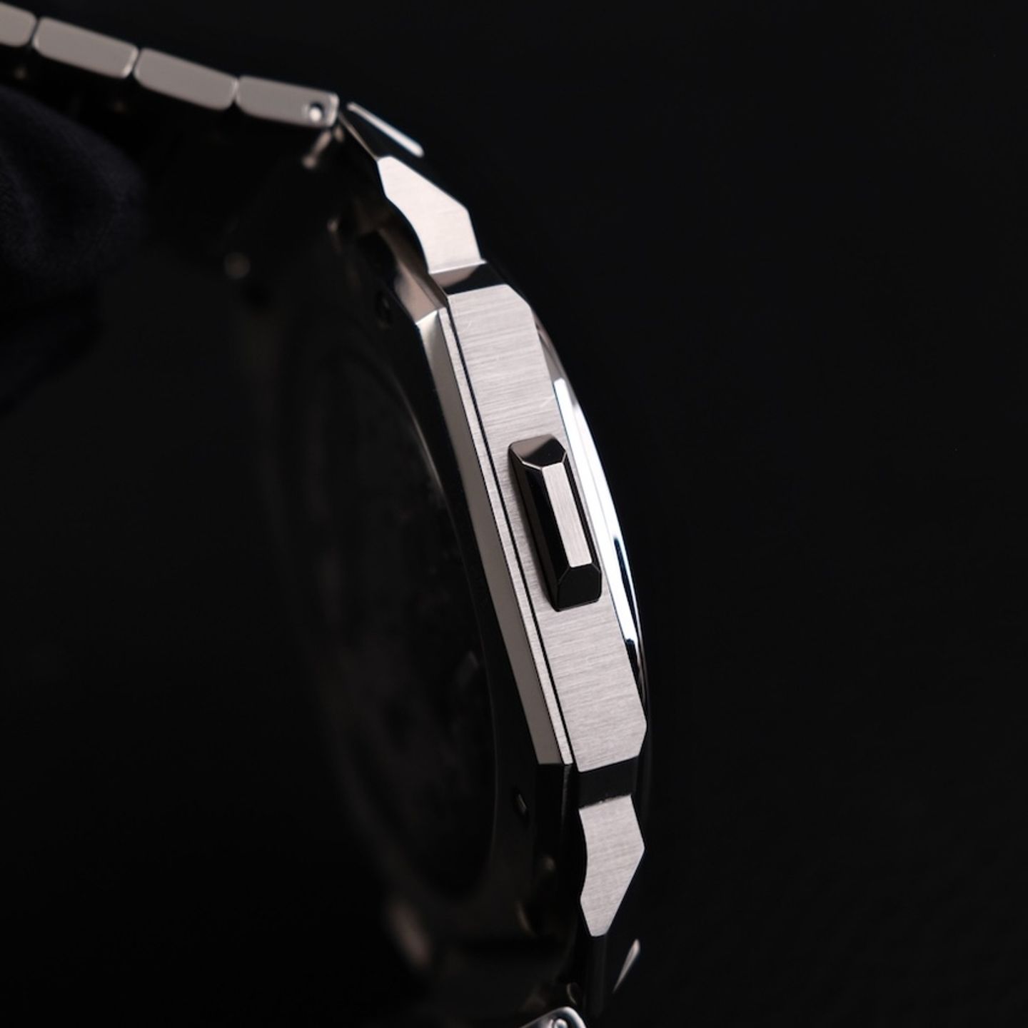 Bulgari Octo 103467 - (7/8)