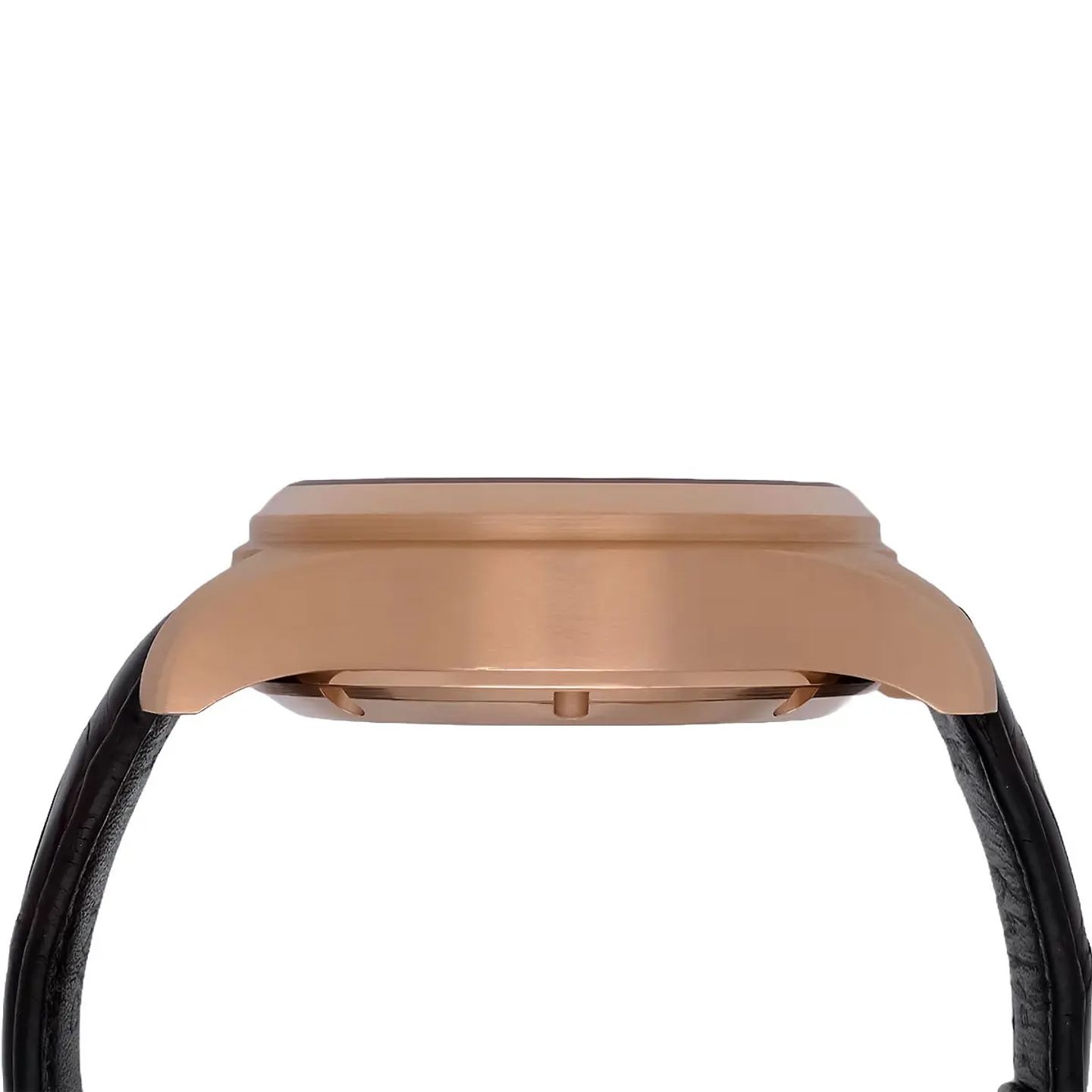 IWC Pilot Spitfire Perpetual Calendar Digital Date-Month IW379103 - (5/8)