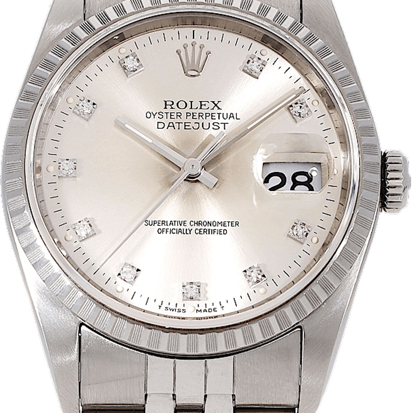 Unknown Unknown 16220 (Onbekend (willekeurig serienummer)) - (2/5)