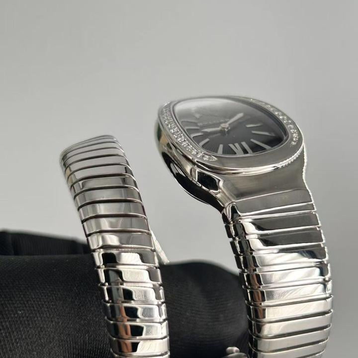 Bulgari Serpenti 103524 - (5/8)