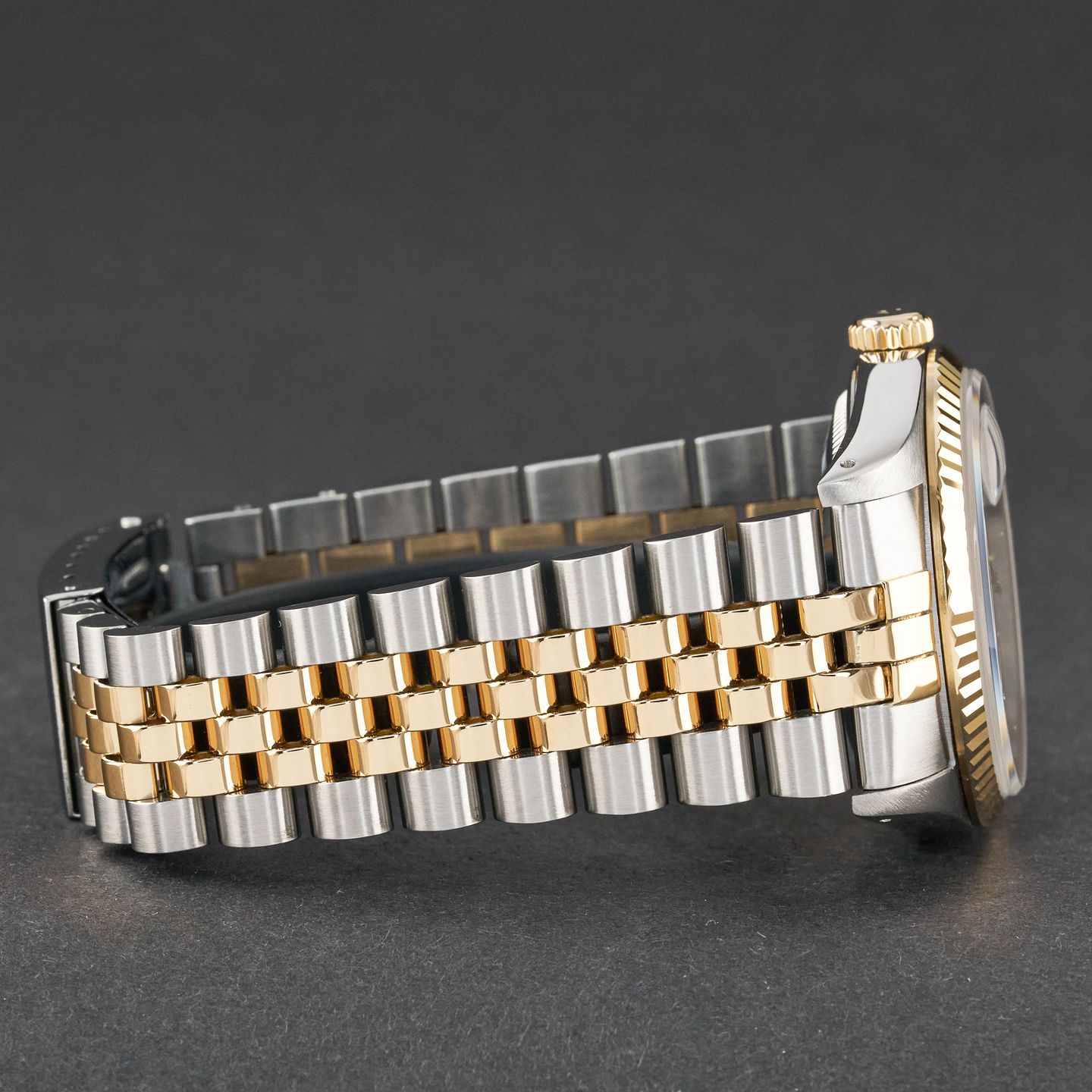 Rolex Datejust 36 16233 - (6/8)
