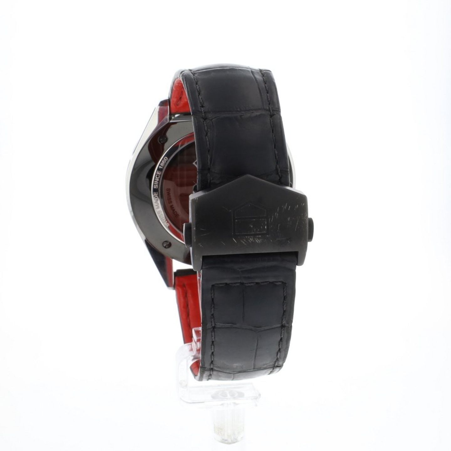 TAG Heuer Carrera Calibre 1887 CAR2C11 - (4/6)