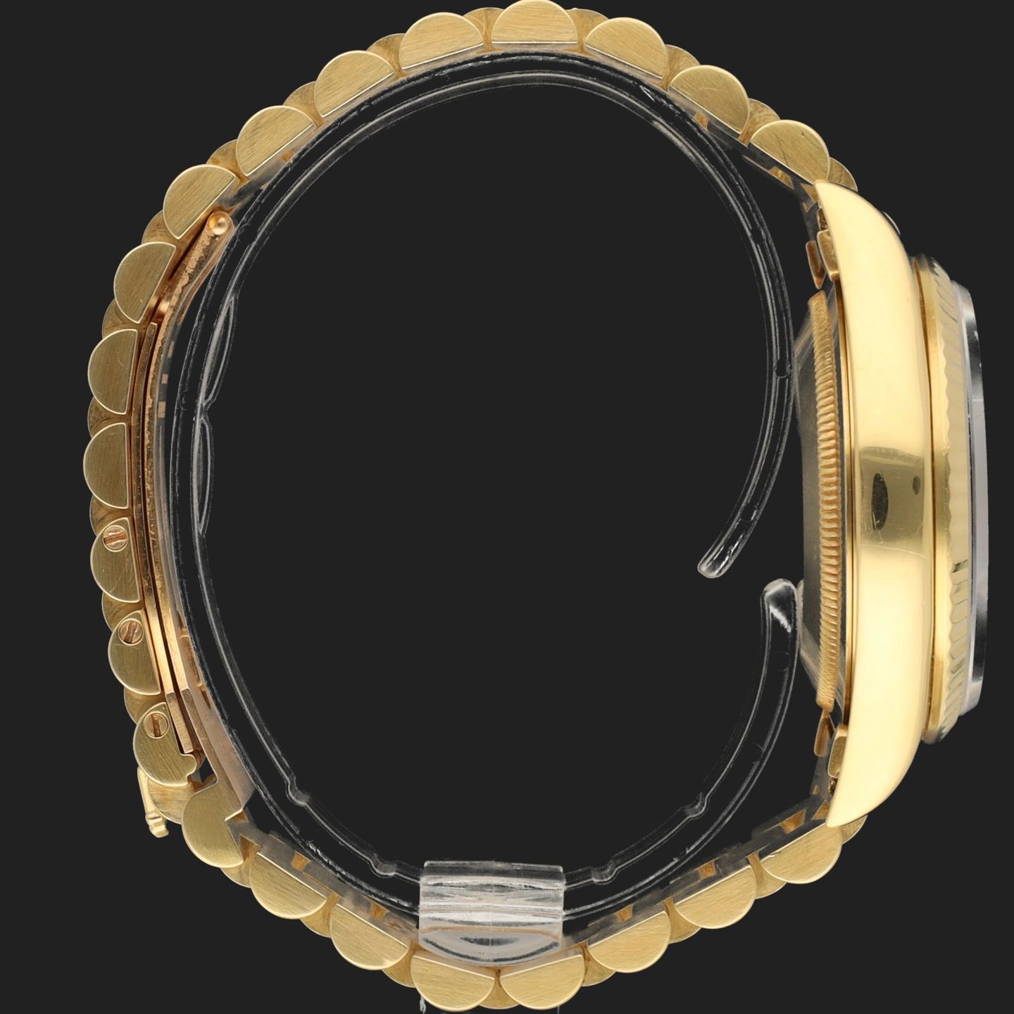 Rolex Day-Date 36 18238 - (5/8)