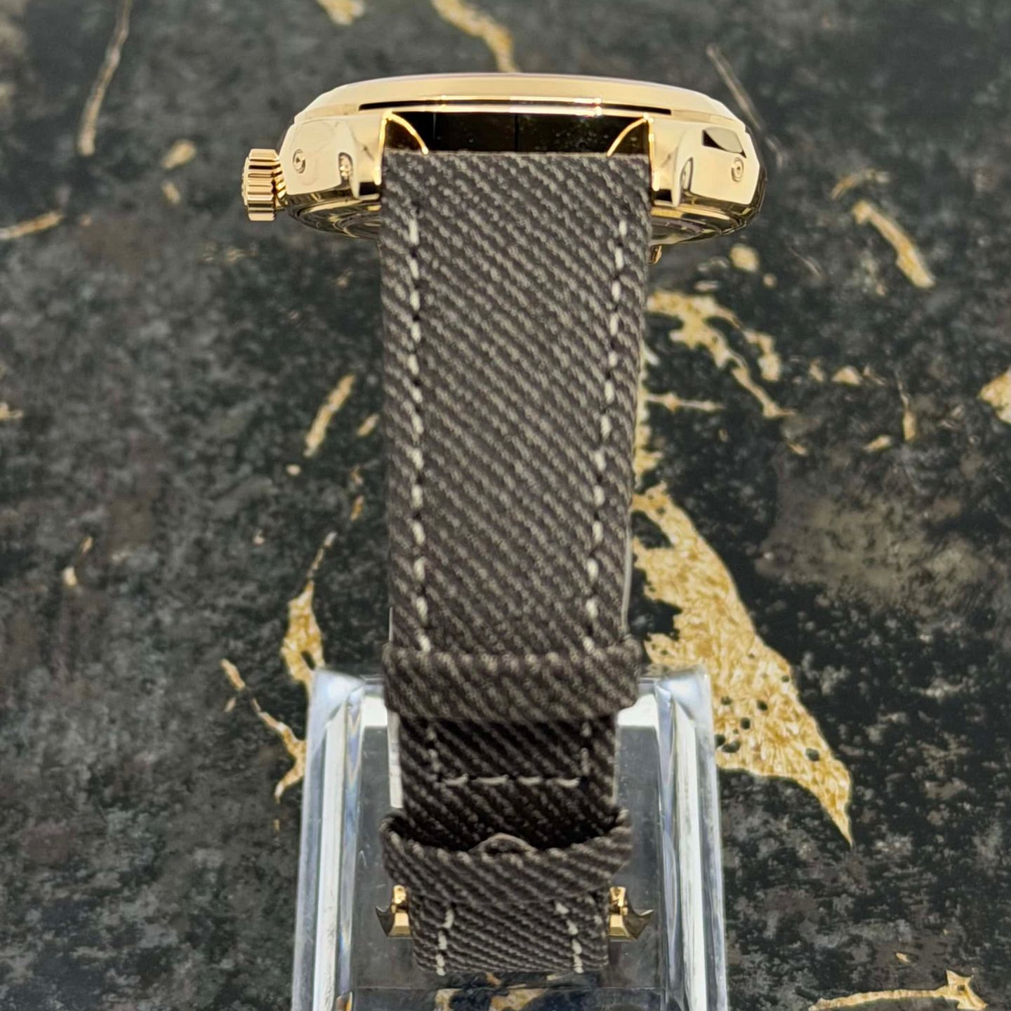 Patek Philippe Complications 4946R-001 - (7/8)
