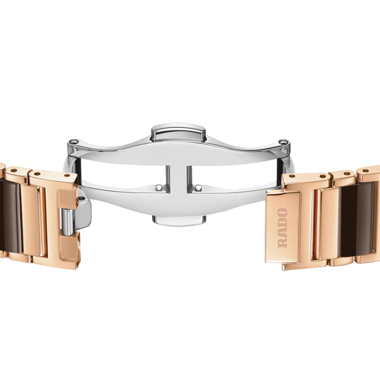 Rado Integral R20251912 - (5/7)