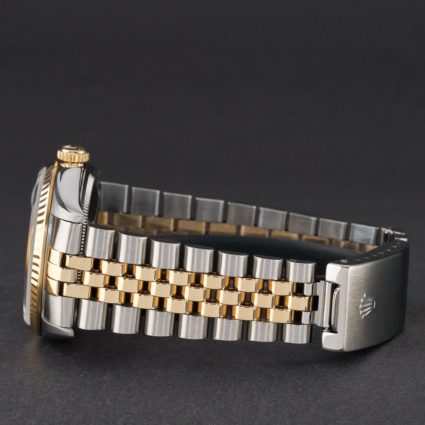 Rolex Datejust 36 16233 - (5/8)