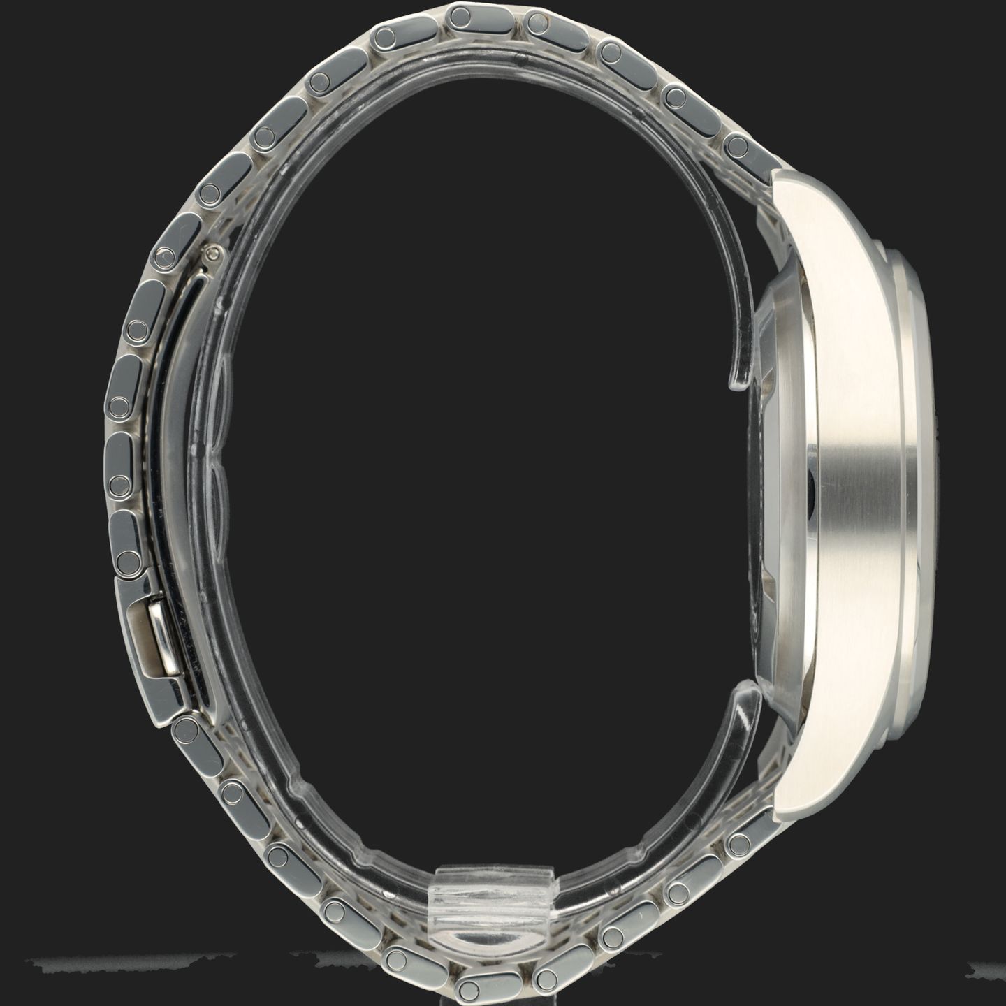 IWC Pilot Chronograph IW371701 - (5/8)