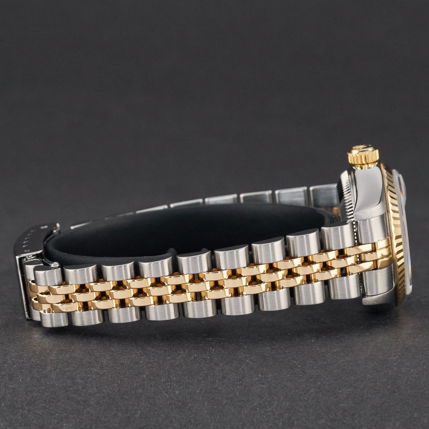 Rolex Lady-Datejust 79173 - (6/8)