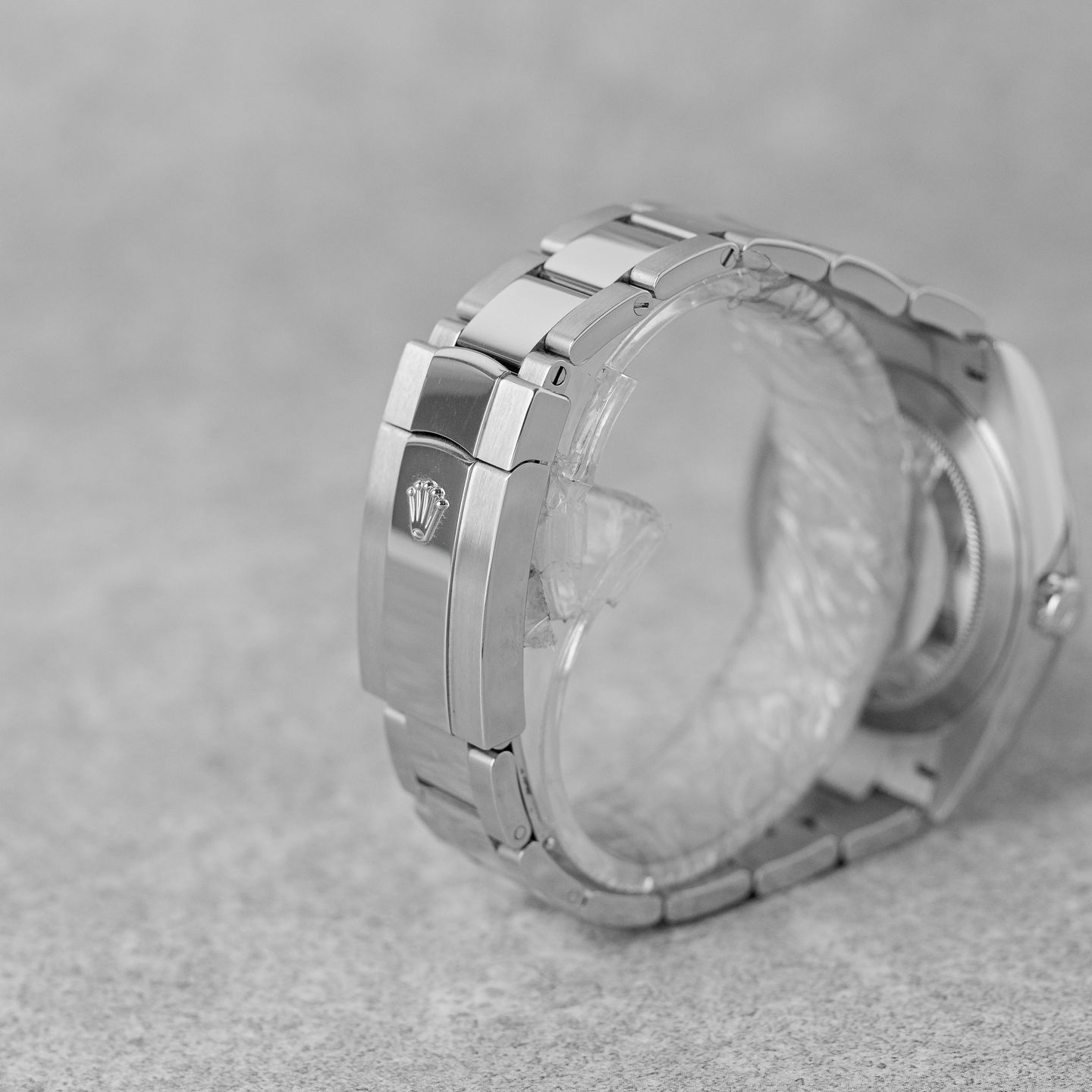 Rolex Datejust 41 126334 - (8/8)