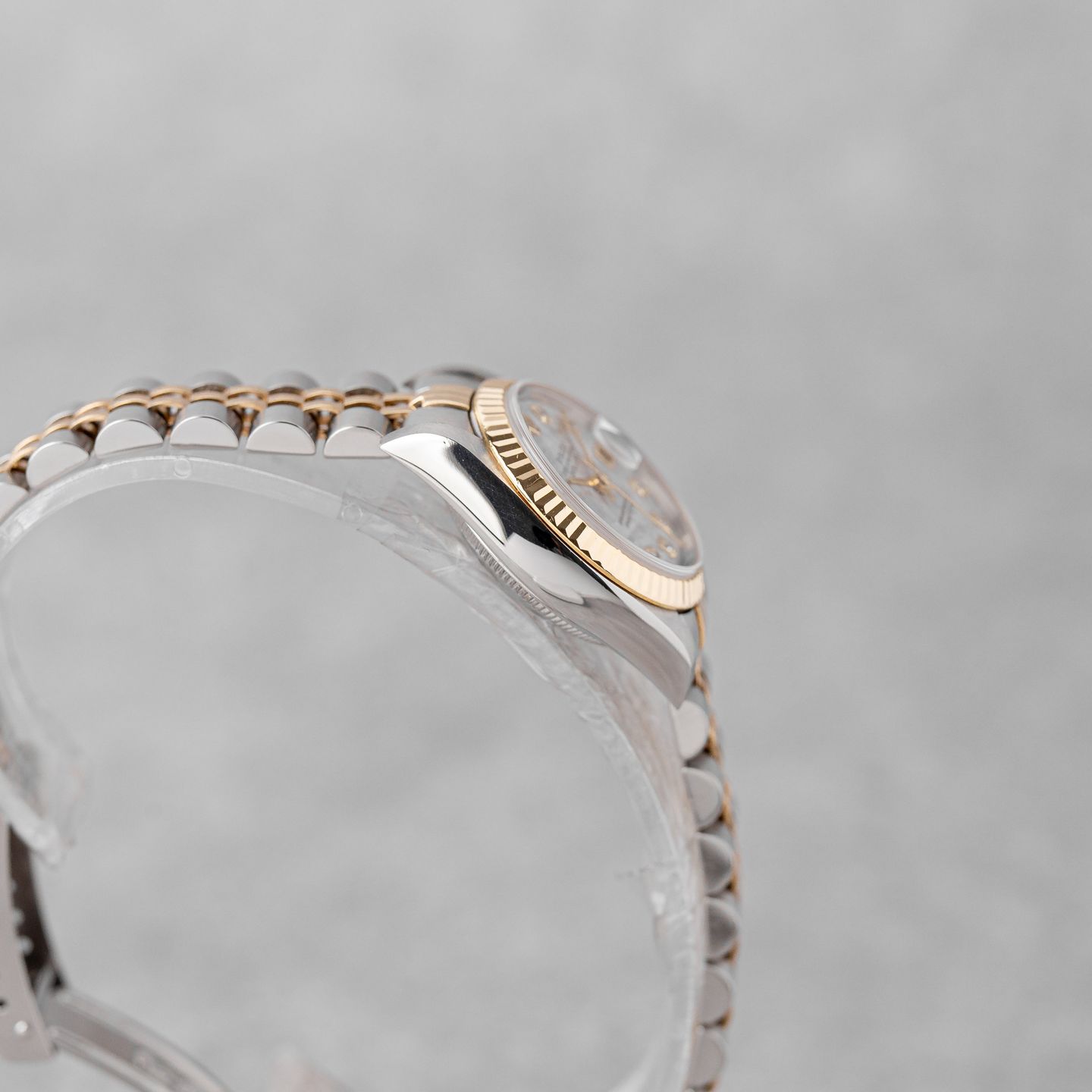 Rolex Lady-Datejust 69173 - (4/8)