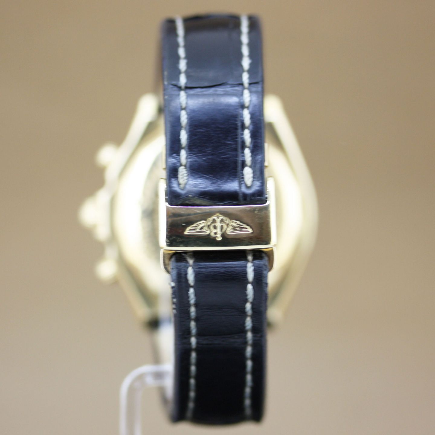 Breitling Crosswind Chronograph K13355 - (7/8)