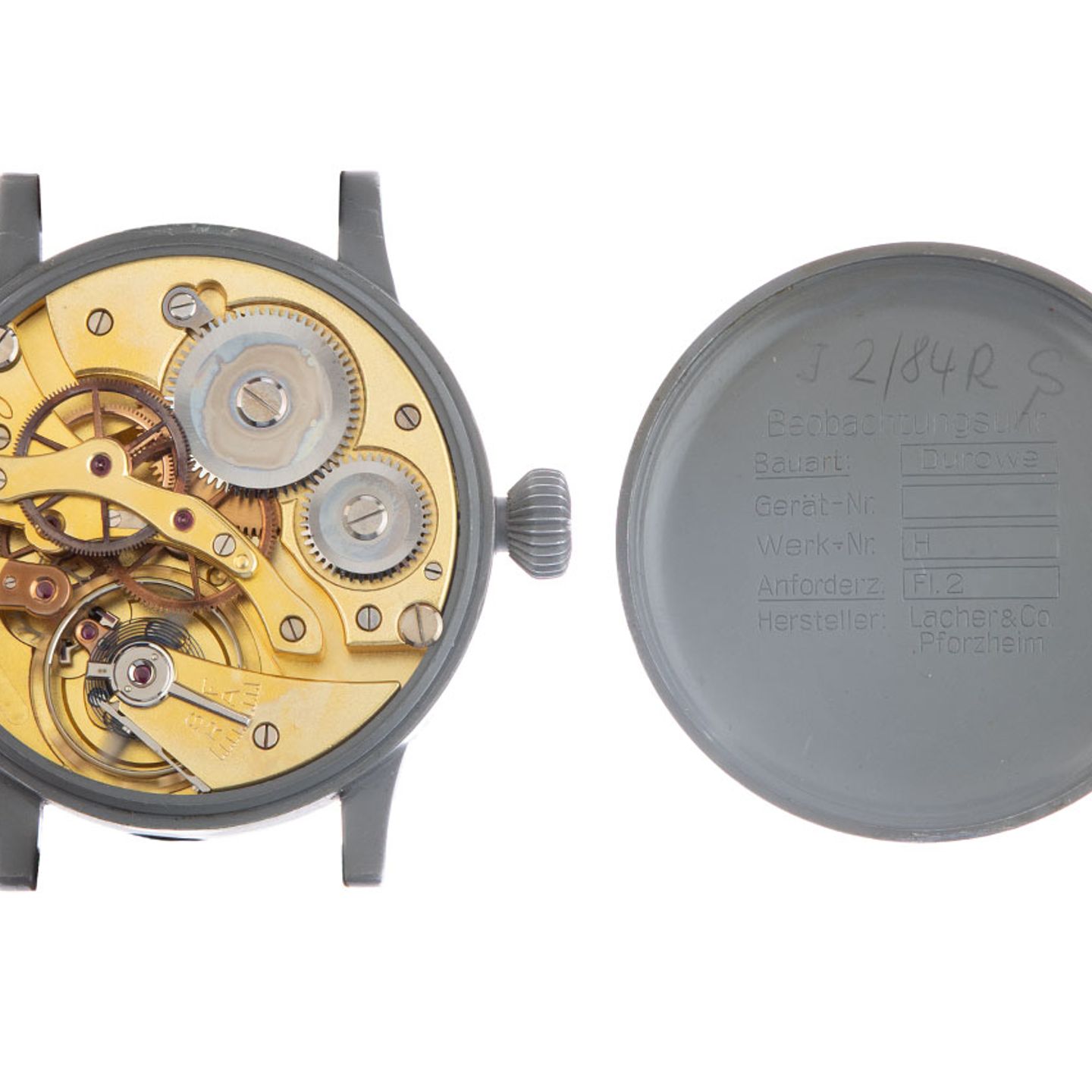 Unknown Unknown 23883 - (8/8)