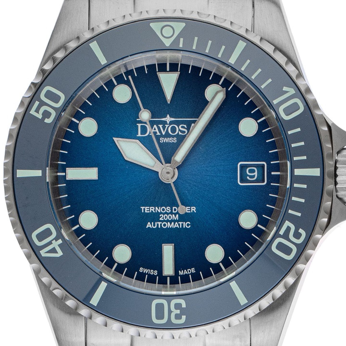 Unknown Unknown 161.554.40 (Onbekend (willekeurig serienummer)) - (1/7)