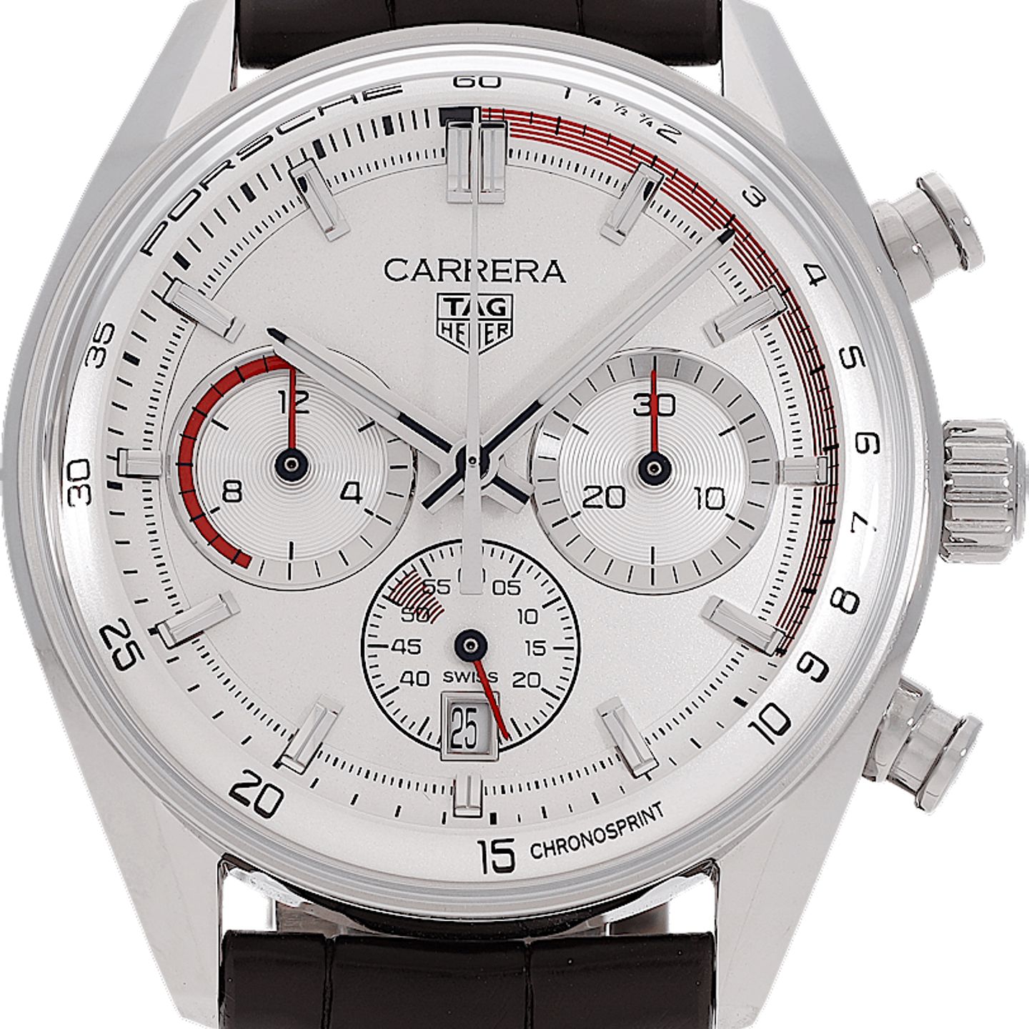 Unknown Unknown CBS2011.FC6529 (2023) - (2/5)