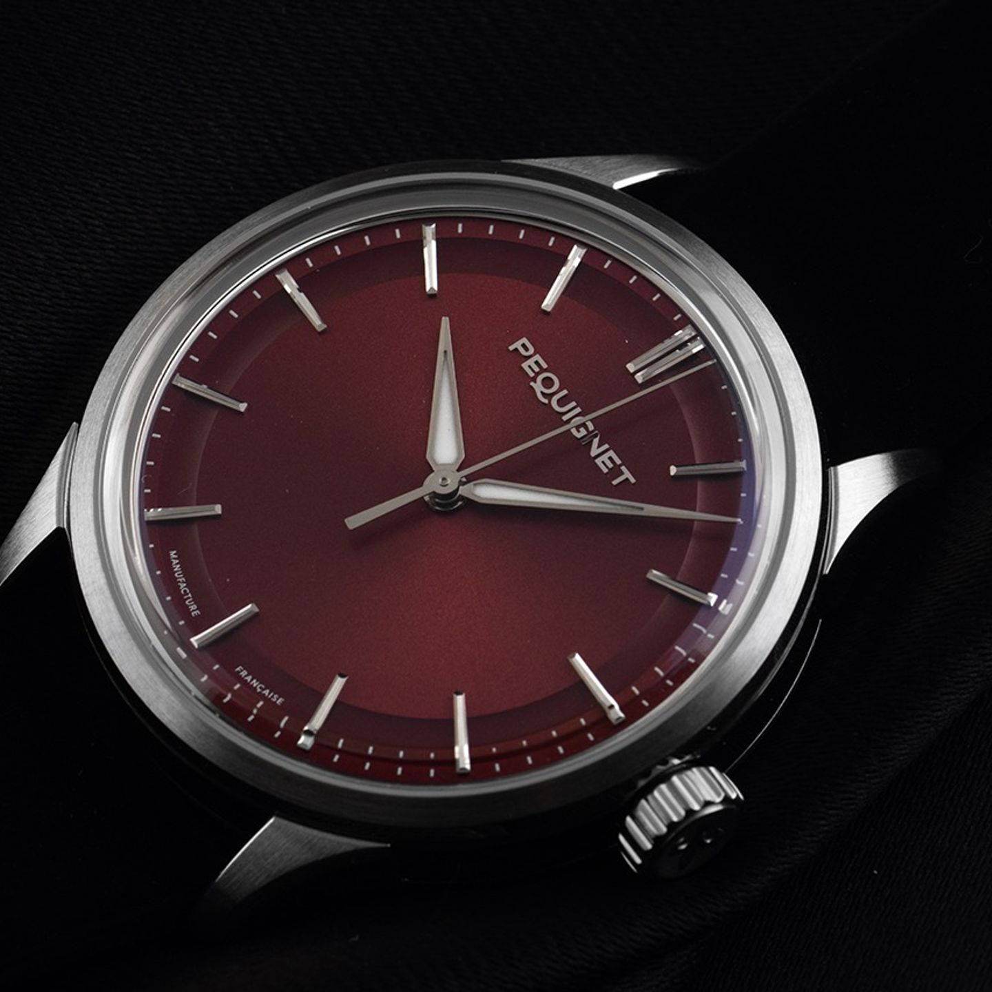 Pequignet Rue Royale 9106363/C - (3/7)