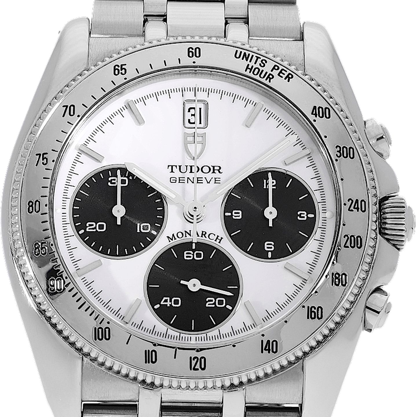 Unknown Unknown 15900 - (1/5)