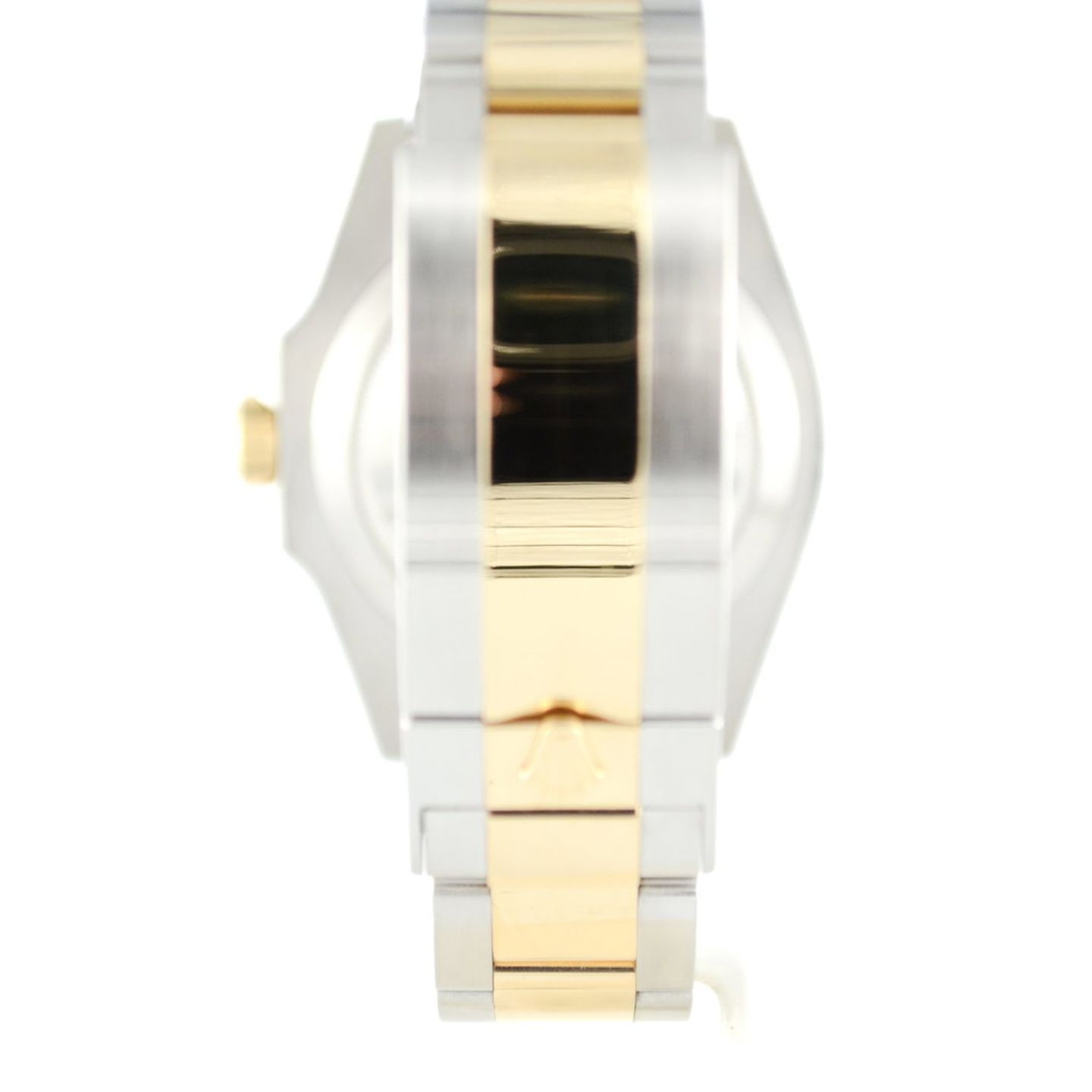 Rolex Submariner Date 126613LB (2024) - 41mm Goud/Staal (4/7)