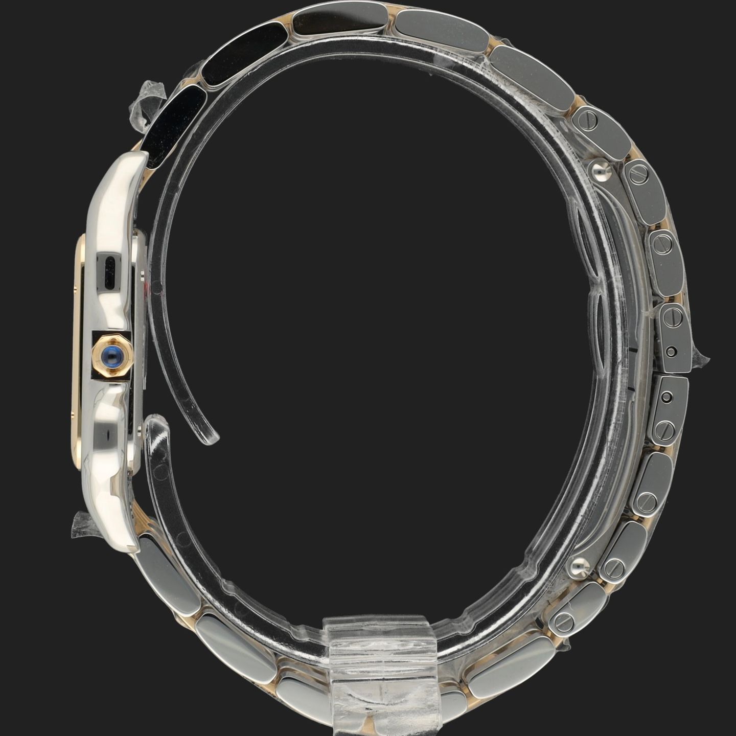 Cartier Panthère W2PN0019 - (7/8)