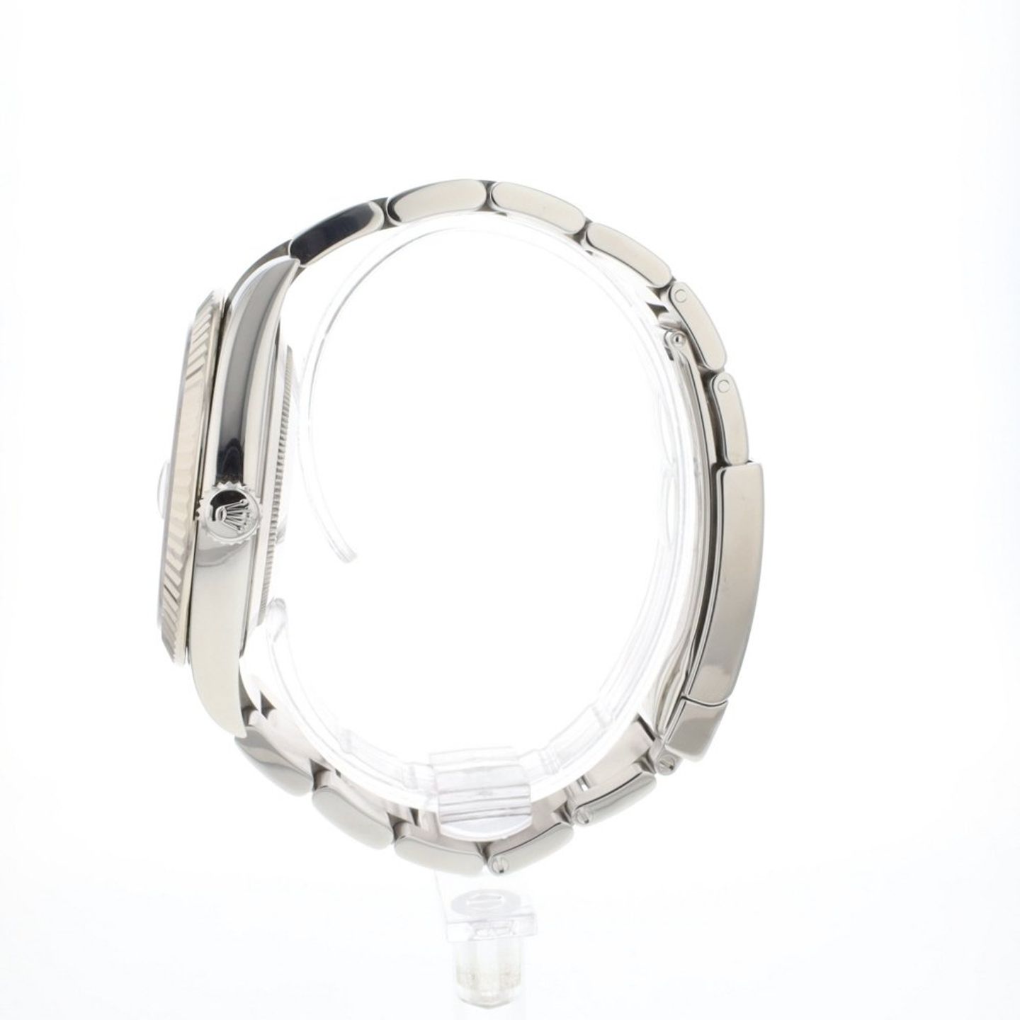 Rolex Datejust 41 126334 - (3/6)