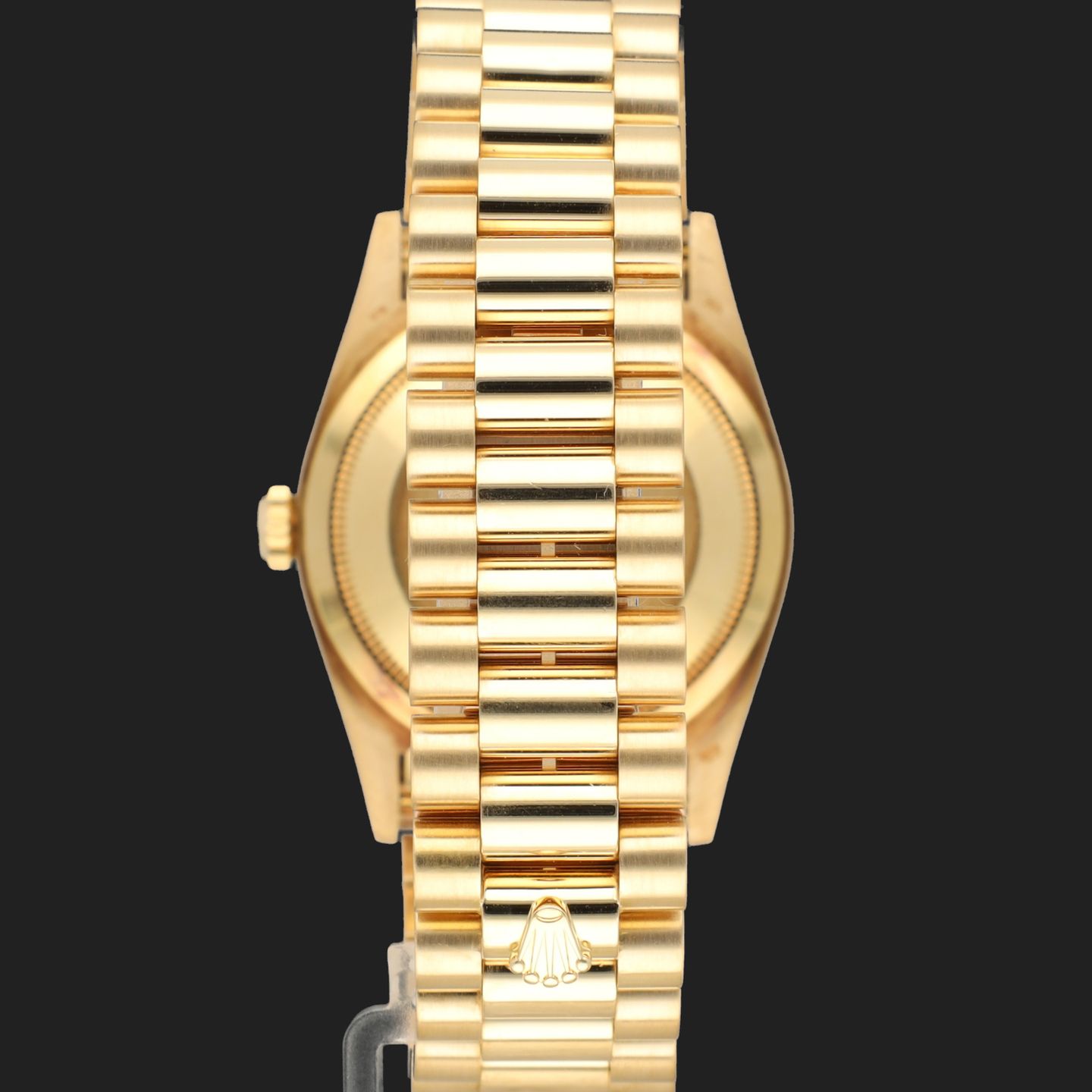 Rolex Day-Date 36 18238 - (6/8)