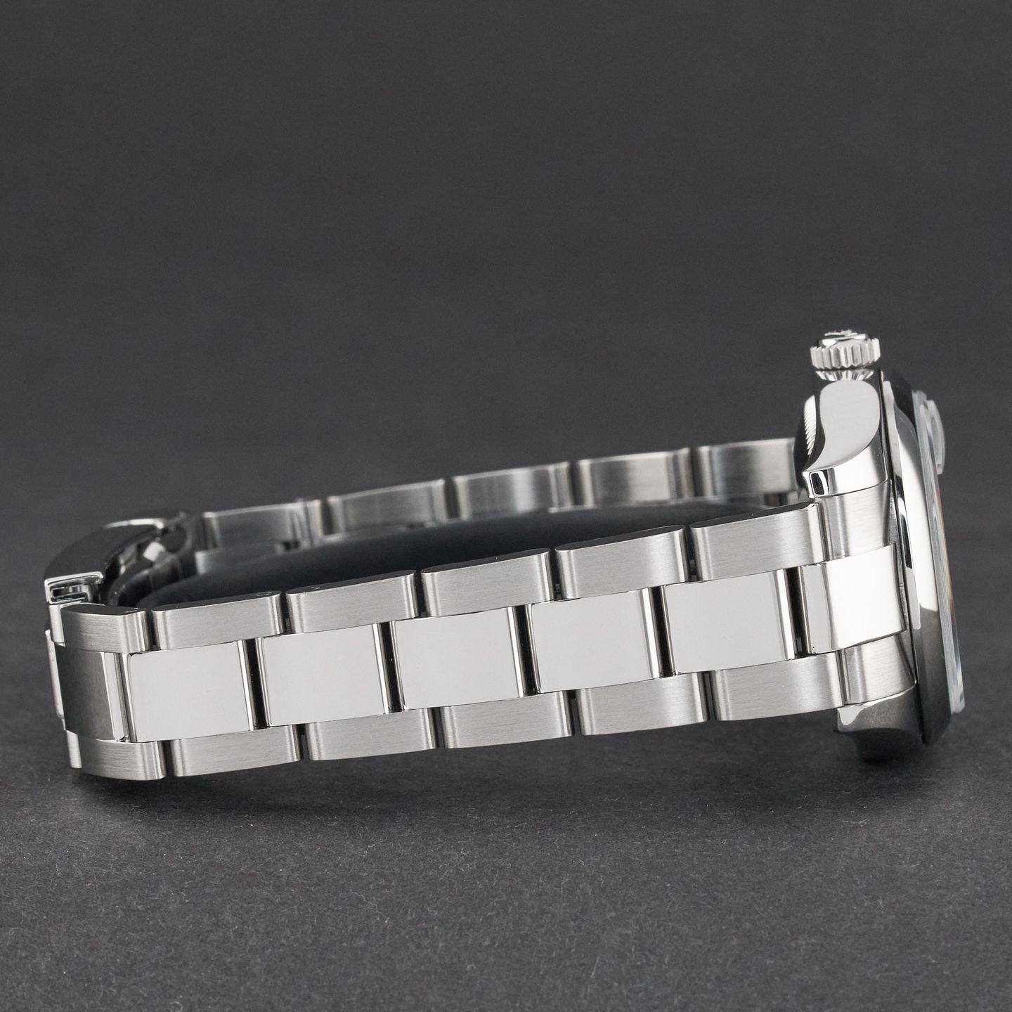 Rolex Datejust 31 178240 (2016) - 31mm Staal (6/8)