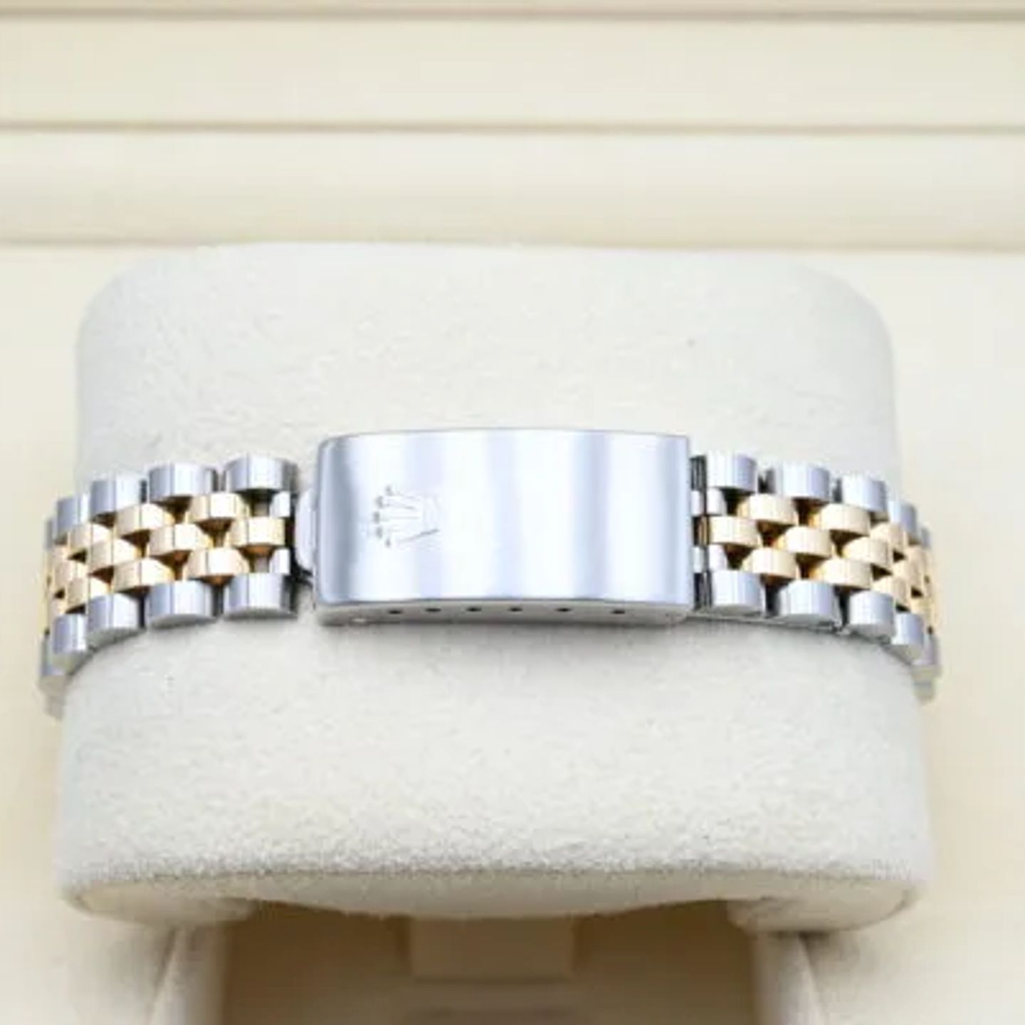 Rolex Datejust 31 68273 - (6/7)