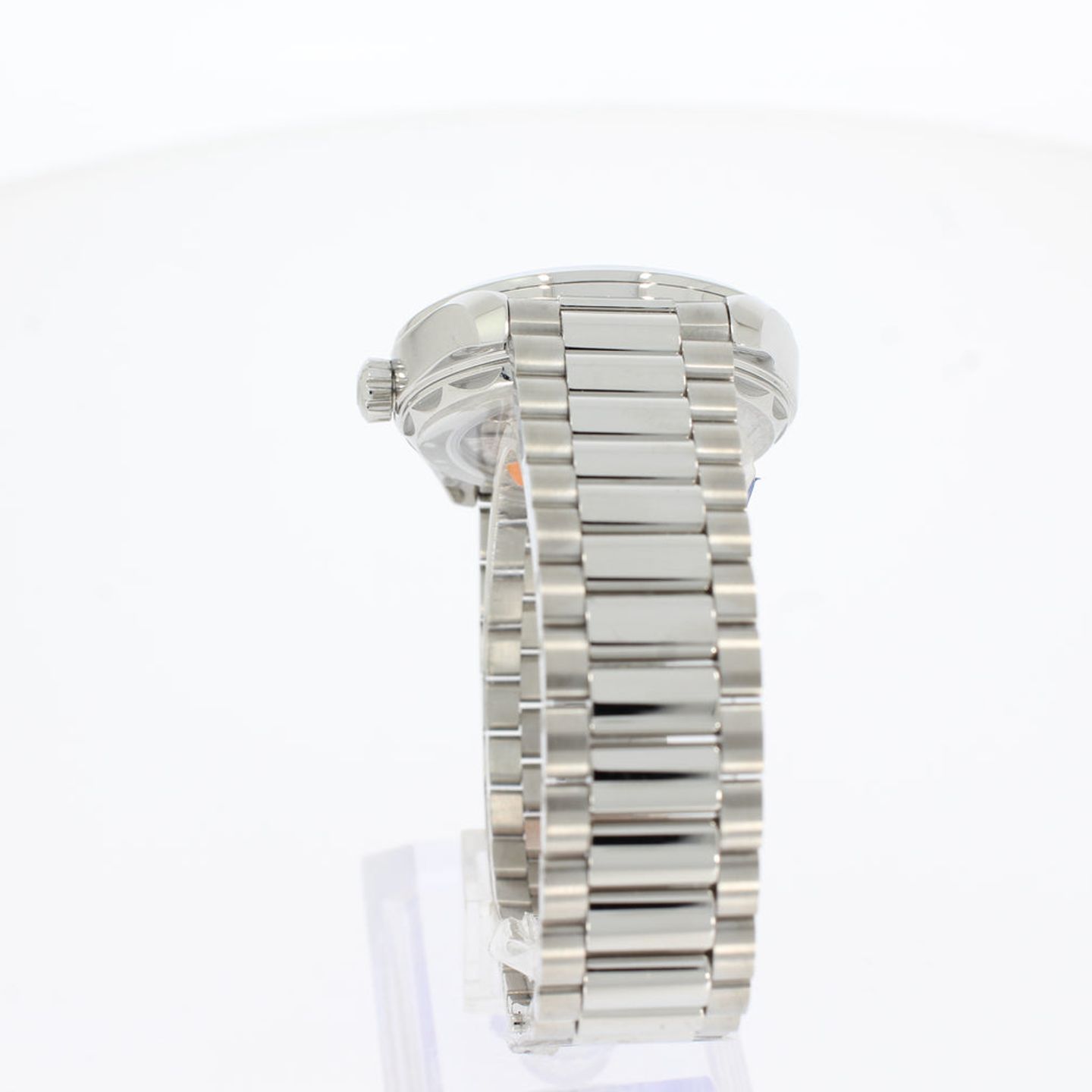 Omega Seamaster Aqua Terra 220.10.38.20.13.003 - (4/4)