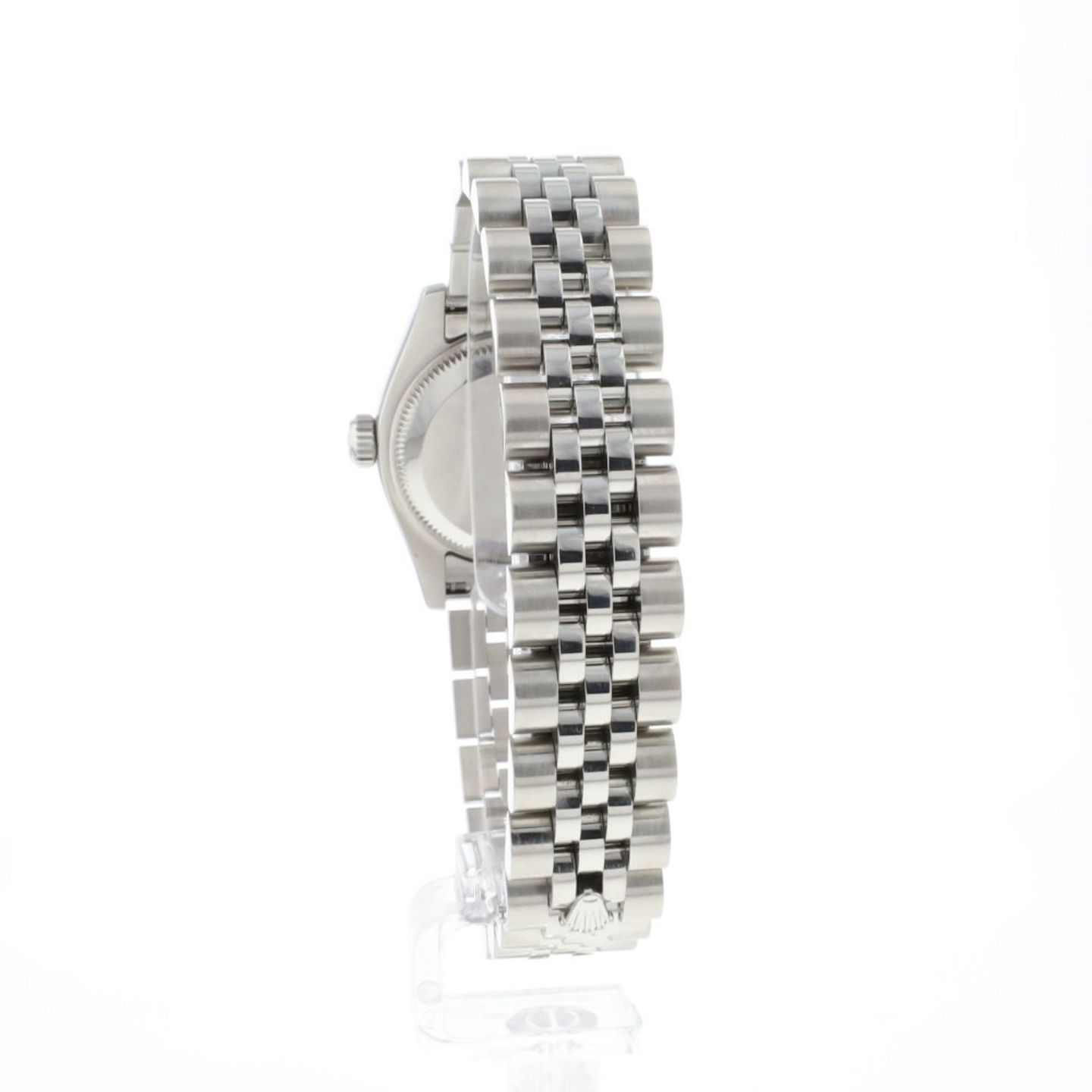 Rolex Lady-Datejust 179174 - (4/6)