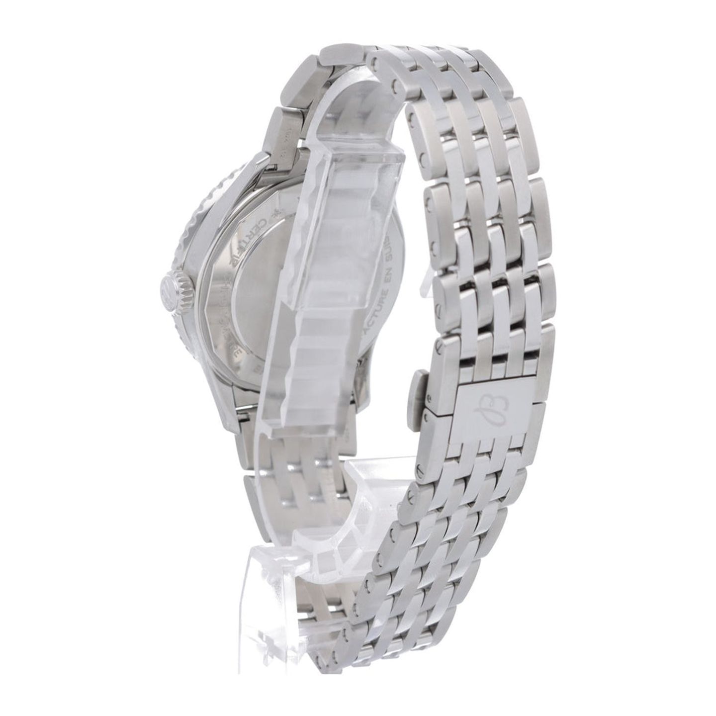 Breitling Navitimer A17329161C1A1 - (4/7)