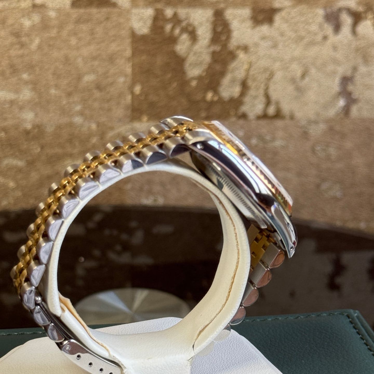 Rolex Datejust 36 16233 - (5/8)