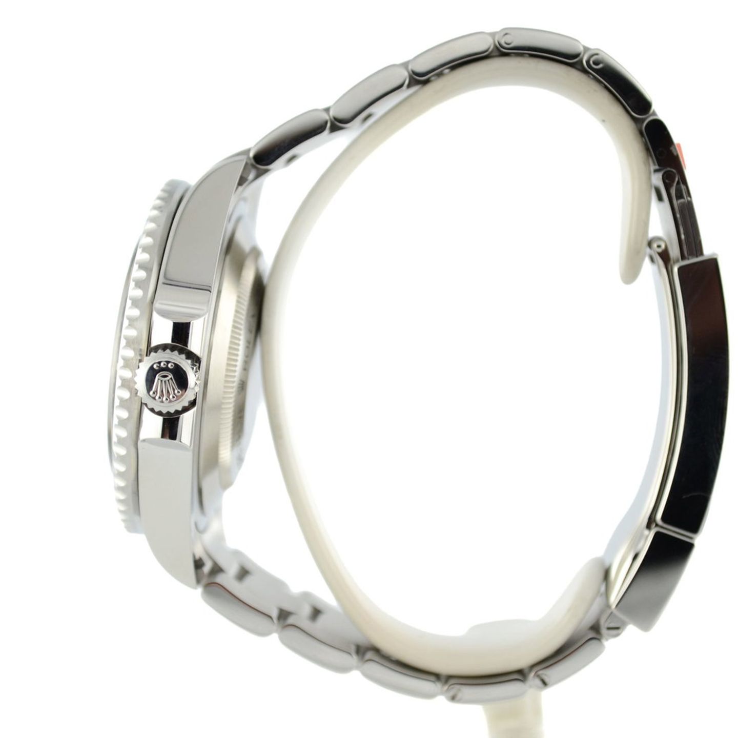 Rolex Sea-Dweller 126600 - (5/7)
