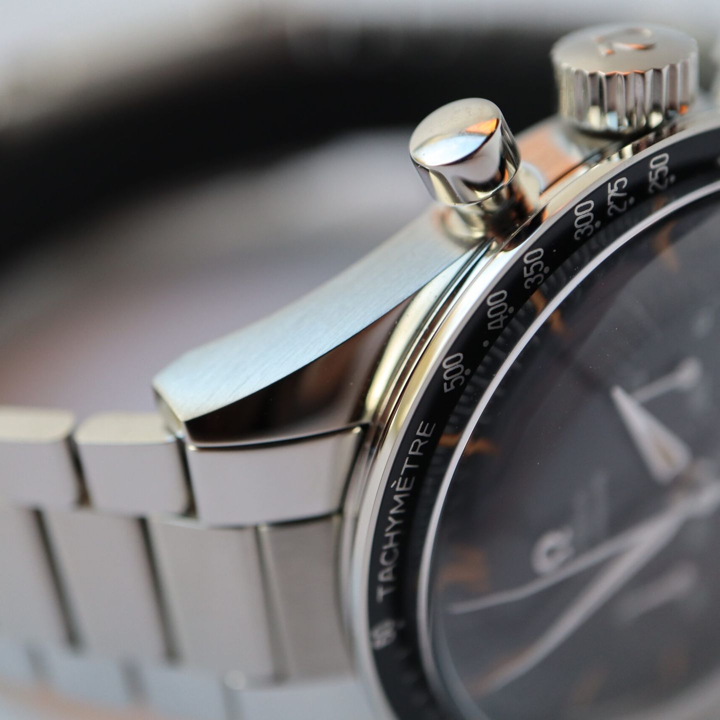 Omega Speedmaster 310.30.40.50.06.001 - (7/8)