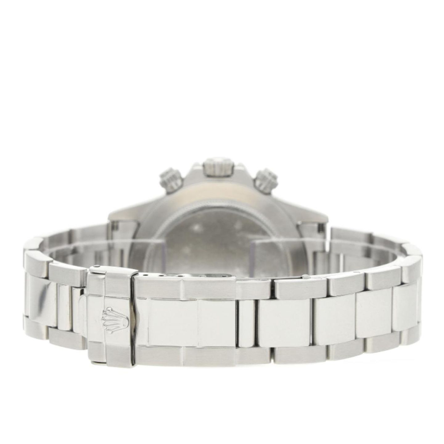 Rolex Daytona 16520 - (7/7)