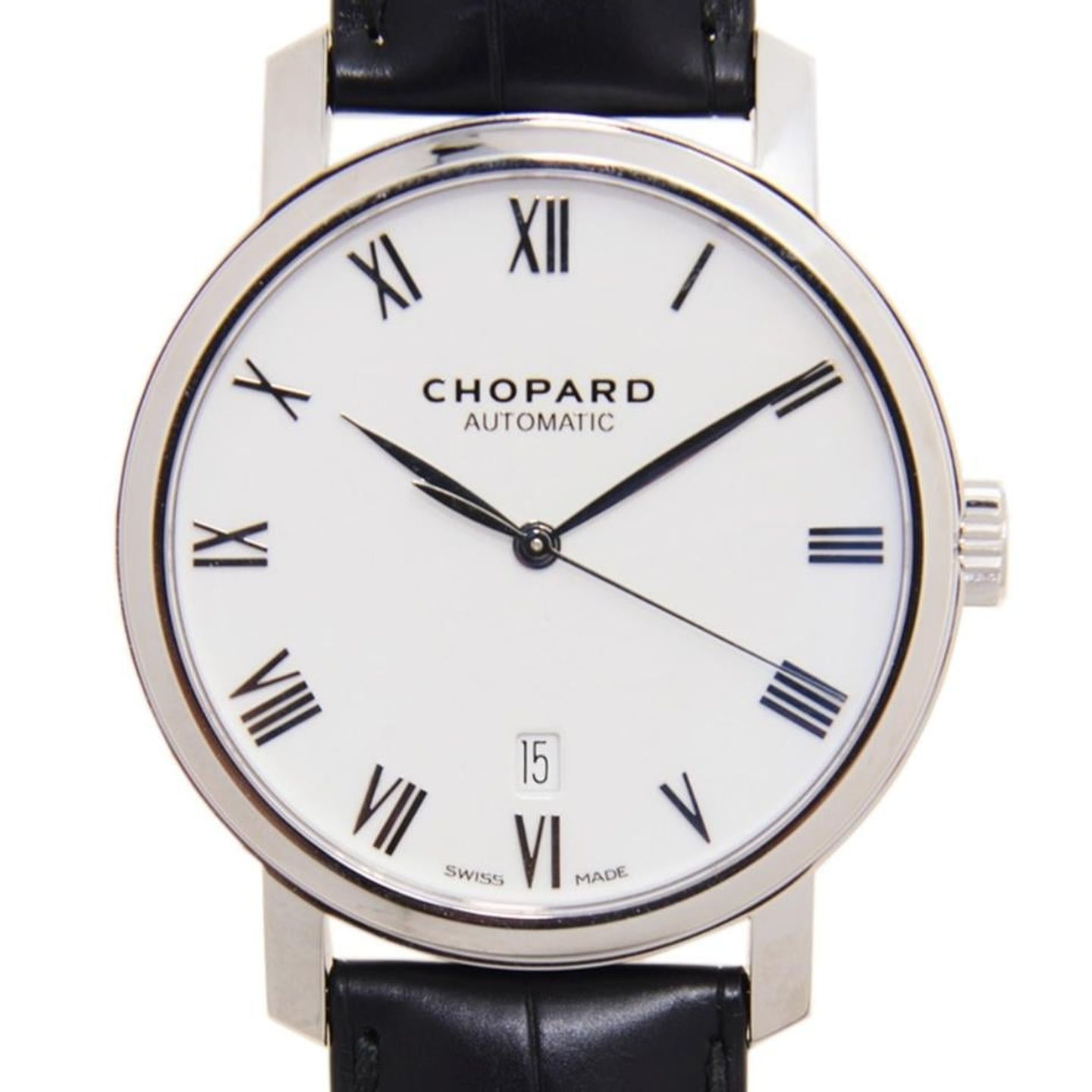 Chopard Classic 161278-1001 - (1/4)