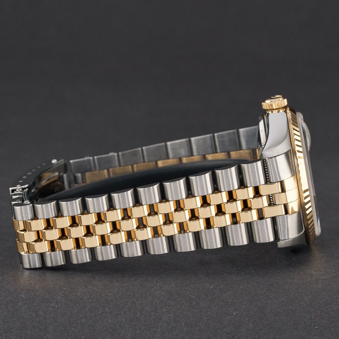 Rolex Datejust 36 16233 - (6/8)