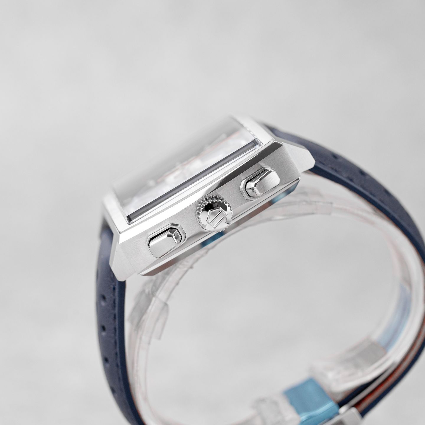 TAG Heuer Monaco CBL2115.FC6494 - (5/8)