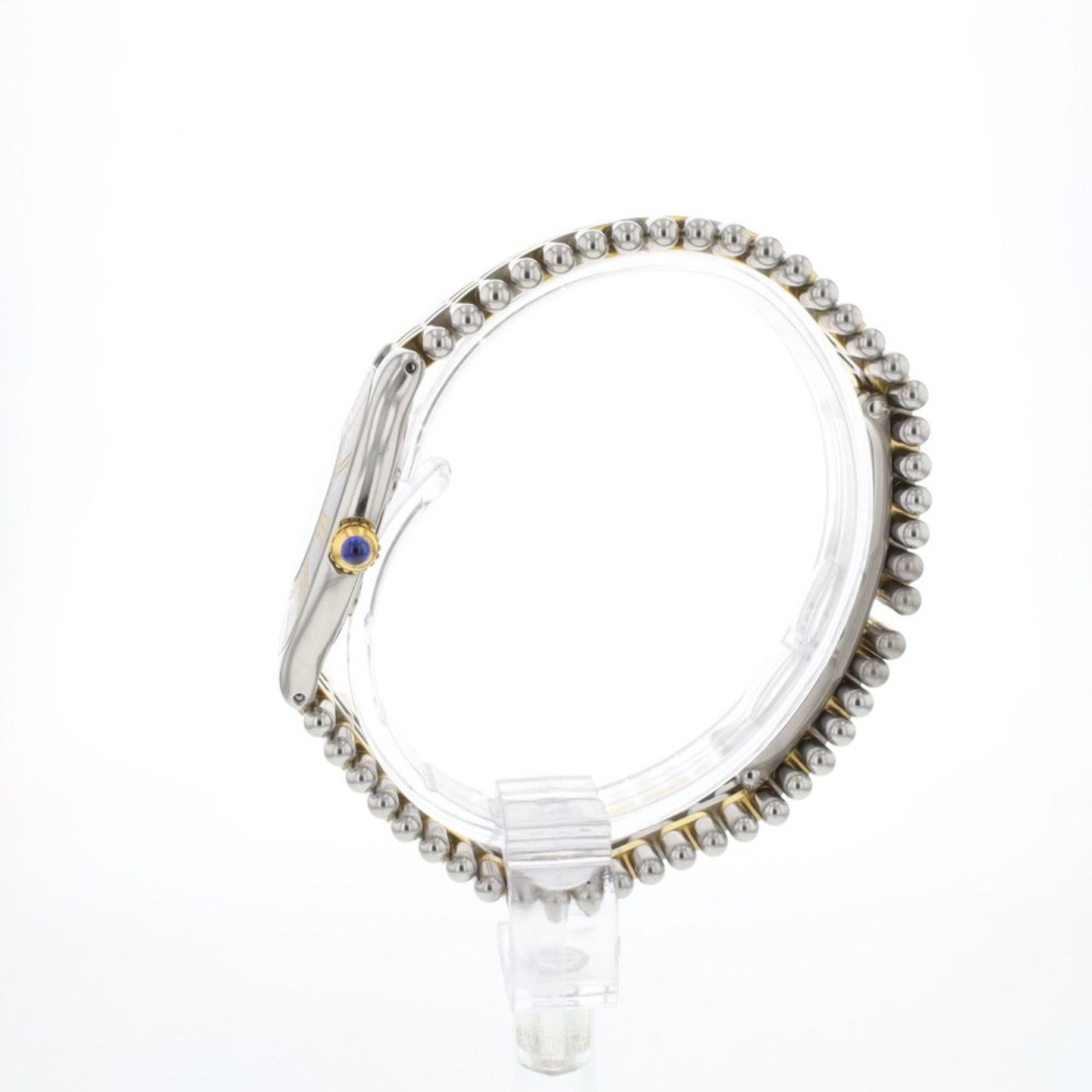 Cartier 21 Must de Cartier 9010 - (3/6)