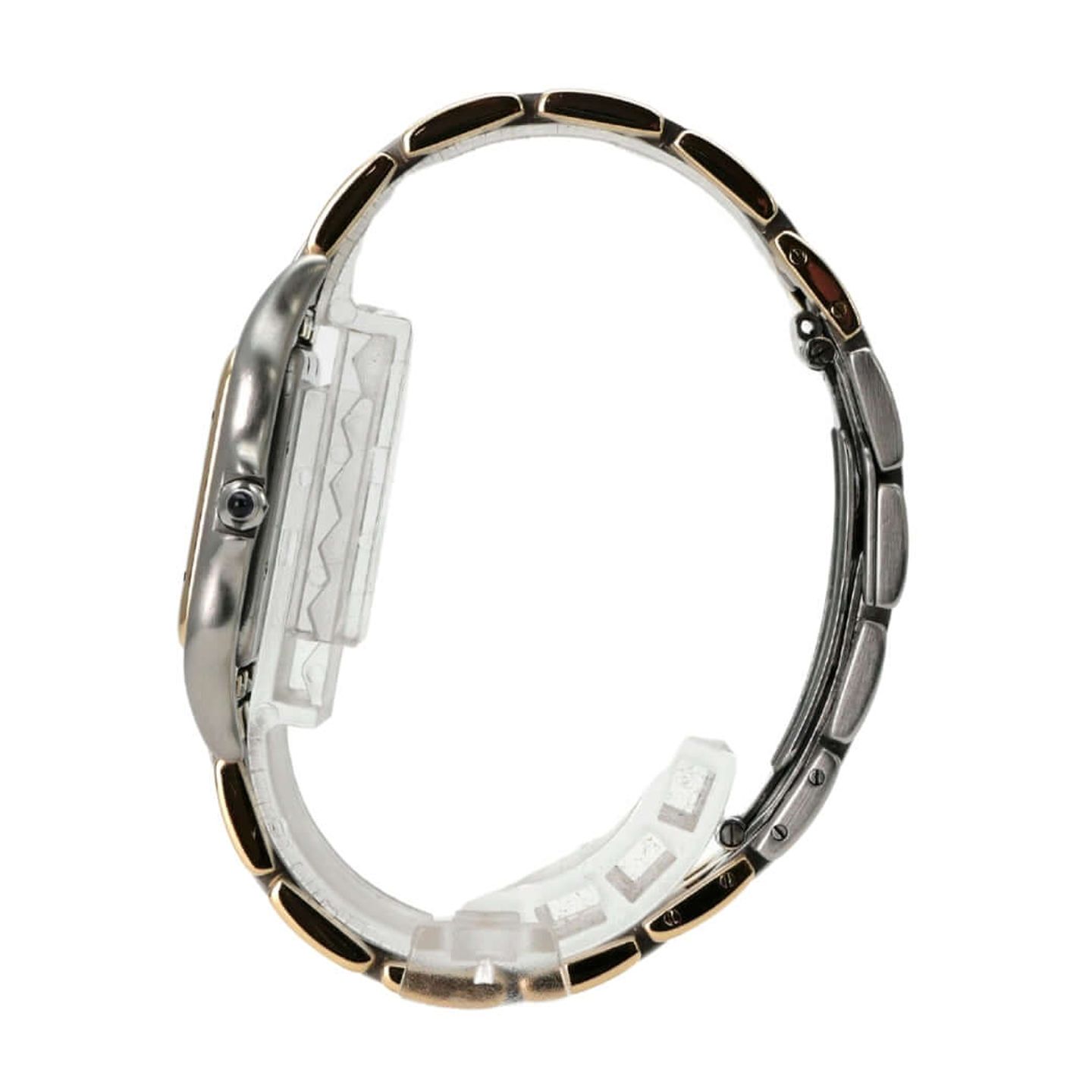 Cartier Panthère 183957 - (5/8)