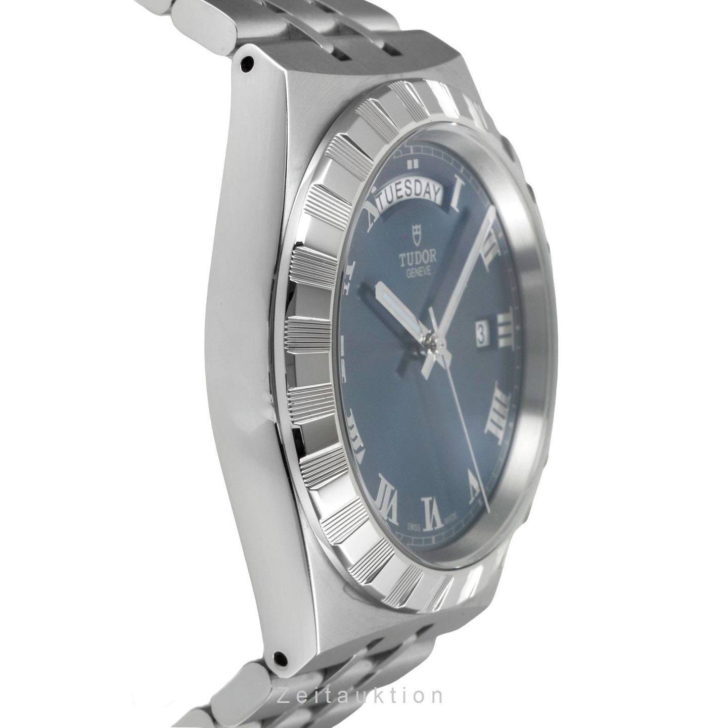 Tudor Royal 28600 - (6/8)