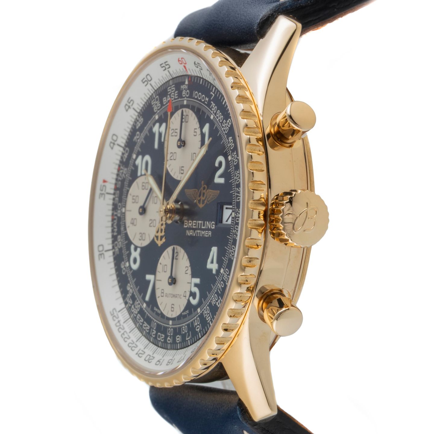 Unknown Unknown K13020 (Unknown (random serial)) - (6/8)